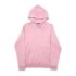 Problem Solved Gliding Glider Mens Funny Unisex Womens Hoodie