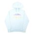 Problem Solved Gliding Glider Mens Funny Unisex Womens Hoodie
