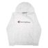 Women Long Sleeve Sweatshirt with Pocket Casual Streetwear Hip Hop Hoodies