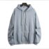 1988 Year Birthday Anniversary Mens Womens Hoodie