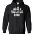 Solid Color Loose Pullover Hooded Sweatshirt for Women Casual and Elegant