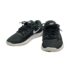 Newborn Baby Shoes Toddler Spring Cotton Soft Non-Slip Slippers Socks Sandals UK
