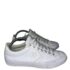 Nike women’s low cut sneakers SIZE 23.5 c32263580876df150c82f57dbfd094b6
