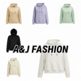 Unisex Fleece Hooded Sweatshirts Gradient Hoodies Long Sleeve Sport Warm in UK