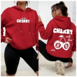 2025-UK-Women-Cherry-Fox-Boutique-Winter-Hoodies-Casual-Sweatshirts–PLUS-SIZE