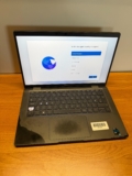 Dell Latitude 7420 Intel Core i5-1145G7 16GB RAM 512GB SSD *Read description* 5