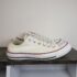 On WMNS The Roger Clubhouse White Fade 3WF10432925 Women’s Size
