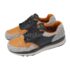 Girls Baby Boys Toddler Warm Cotton Infant Trainers Soft Sole Sock Newborn Shoes