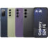 Portable Active DI Box with Impedance Transformation for Audio Settings