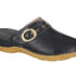 Sperry Multicolour Mix Simple Shoes For Women’s – USA IMPORT