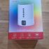 XGODY 9 Inch Portable GPS SAT NAV for Camper Van Motorhome Caravan Free UK Maps