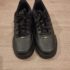 Nike Dunk Low Free 99 Black UK 9.5