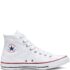zara girl shoes