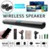 JIMI VL512 4G Car OBD GPS Tracker  Locator Remote Voice Monitoring Plug & Play