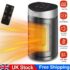 TV Sound Bar Home Theater Loudspeaker Bluetooth Soundbar Wireless Wired Speaker
