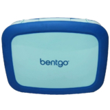 Bentgo Lunch Box Leak-proof 5 Compartment