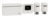 Drayton WV714R9K0902 thermostat ZigBee White