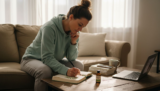 CBD Consumption Methods Tutorial for Safer Wellness Choices