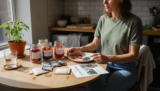 What Are CBD Edibles? Benefits And Safety Explained