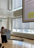 Insights from Coaching Students and Hiring Interns