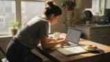 How to Launch a Website for Service Businesses Easily