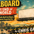 De Gold Turns A Difficult Season Into Faith-Filled ‘Devotion’