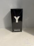 YSL EDP Men’s Perfume 100ml