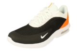 Nike Air Max Advantage 3 Mens Running Trainers AT4517 Sneakers Shoes 004
