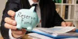 Top 7 Considerations for your HOA Reserve Fund