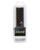 Team Group ELITE memory module 32 GB 1 x 32 GB DDR5