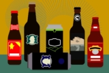 Pick Six: Other Half’s Sam Richardson Honors Raw, Messy, & Indefinable Beers