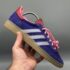 adidas Sneakers Ivory 26.5cm 2200628213365
