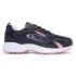 Nike Air Max 2016 Black Trainers Size UK 9