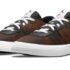Puma Suede Trainers ZV/366542 3 Colours Juniors / Womens UK 3 – 6 CLEARANCE
