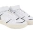 Puma Suede Trainers ZV/366542 3 Colours Juniors / Womens UK 3 – 6 CLEARANCE