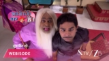 BHABI JI GHAR PAR HAI | Episode – 524 | Part 3 | Angooori, Anita