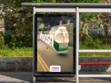 Uber Eats, Taylors of Harrogate and more: best new creative ads