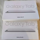New Samsung Galaxy Tab A9+   64GB / SM-X210, WiFi 11″ Screen Size, Sealed