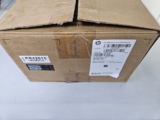 HP EliteDesk 800 G1 120GB SSD 4GB RAM i3-4160T Win11Pro Desktop USED Grade A