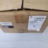 New Samsung Galaxy Tab A9+   64GB / SM-X210, WiFi 11″ Screen Size, Sealed