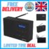 NEW Smartphone S25 Ultra 32GB Fully Unlocked Android Dual SIM Cheap Mobile Phone