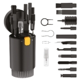 20-in-1 Cleaning Maintenance Kit for Electronics, Mobile Phones, PC, Tablets, VR