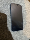 iPhone 12 64GB, Blue