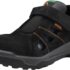 Summer Womens Platform Sneakers With Soft Rubber Soles For Casual Wear