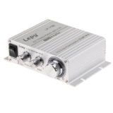 *25W Amplifier Home Audio Stereo
