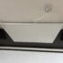*25W Amplifier Home Audio Stereo