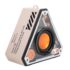 2  Viesta Infrared Heating Panels 780W F780