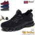 IE1377 adidas Originals Samba XLG White Core Black Gum Brown Grey (Men’s)