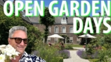 Open Garden Days Amsterdam 2026
