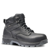 Timberland Pro Titan EV Waterproof Ladies Safety Boots BLack Sizes 3 – 8 Pre